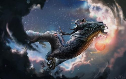 东方玄幻小说排行榜完本(十大完结巅峰神作小说)插图1