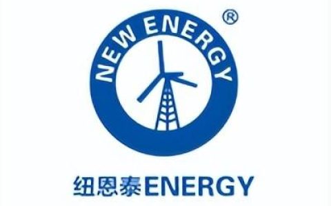 空气能热水器十大品牌排行榜(空气电热水器哪个牌子好用)