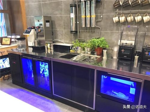 果糖机销售排名前十(水果果糖含量排名表)插图4