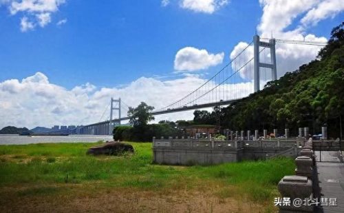 东莞市十大景区排行榜(东莞十大必吃地方)插图49