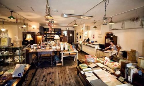 实体书店排行榜(国内十大书店加盟)插图27