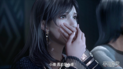 死亡倒数88分钟(计时88分钟)插图6