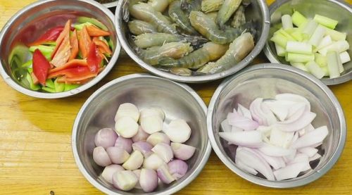 老年补钙产品排行榜(老年液体钙哪个牌子好)插图10