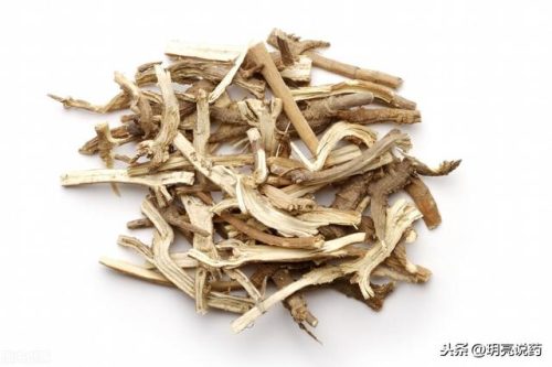 儿童咳嗽药排行榜图片(十大最佳止咳化痰药)插图4
