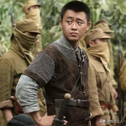 南方主力门将排名前十(未来十大潜力门将)插图1