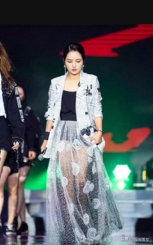 bb图片(女人bmi图片)插图6