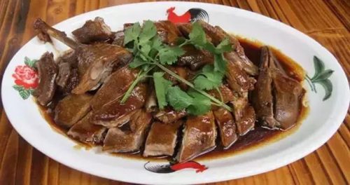 蟹煲排行榜(全国十大肉蟹煲加盟排行榜)插图5