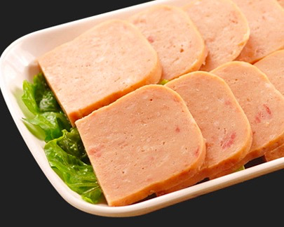午餐肉排行榜(口碑最好的午餐肉)插图10