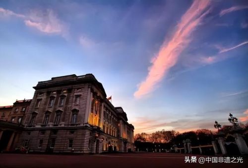 全球知名宫殿排名前十(全球钻石品牌排行榜)插图26