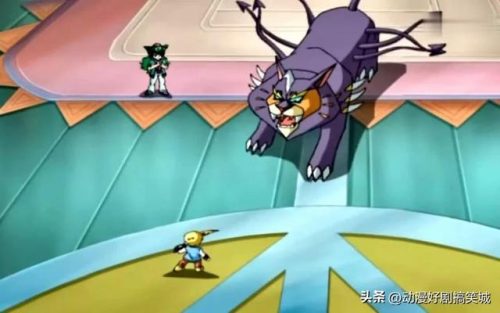 神兵小将强者排名前十(十方明亮什么意思)插图5