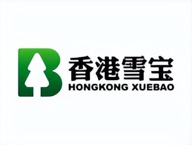 板材顶级品牌排名前十(中国十大品牌板材有哪些)插图8