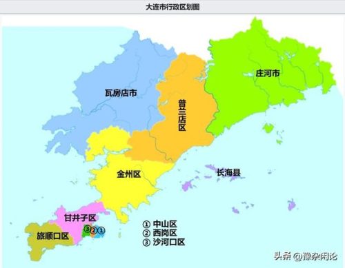 沈阳中府楼盘排名前十(沈阳融创沈阳府高层房价)插图3
