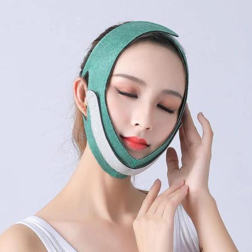 隆胸绷带厂家排名前十(假体隆胸后要捆多久绷带)插图3