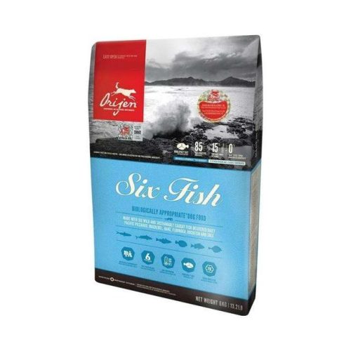 泰迪犬狗粮十大排行榜(泰迪最爱吃的狗粮排名)插图4
