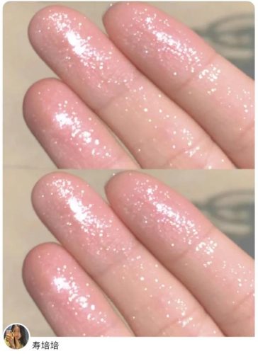 水晶钻石高光排行榜(十大最好用高光排行榜)插图7