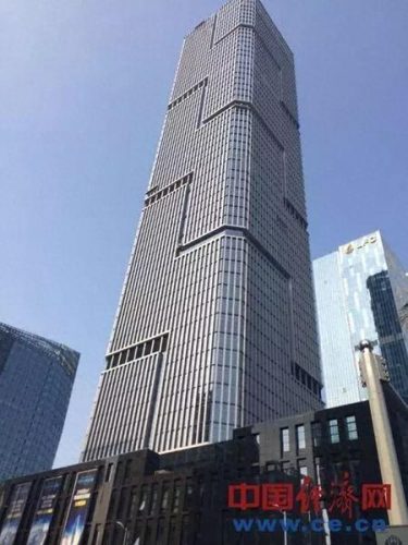 福州西海岸小区排名前十(福州西海岸最好楼盘)插图7