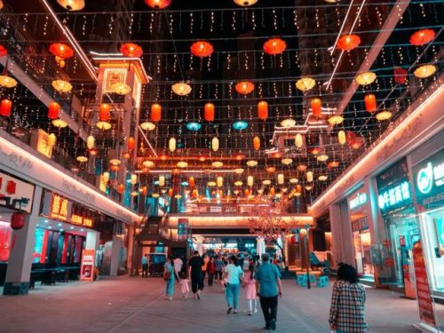 渠县中餐美食排名前十(渠县中餐店排行)插图4
