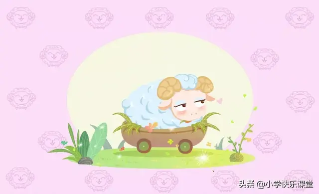 龙争虎斗是什么生肖(龙争虎斗一方赢准确生肖)插图9