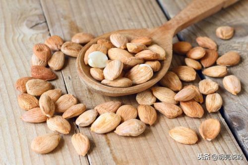 儿童咳嗽药排行榜图片(十大最佳止咳化痰药)插图3