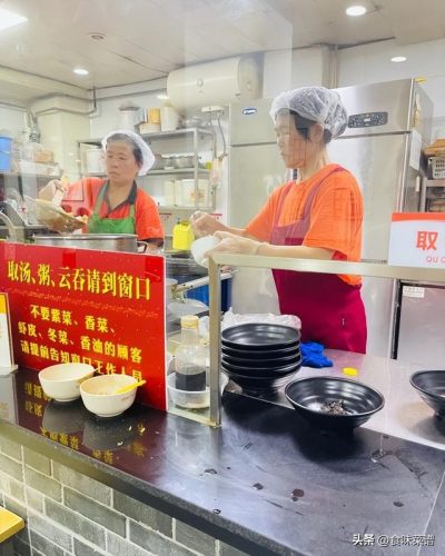 天津地产早餐排名前十(天津十大早餐)插图8