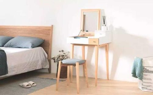 淘宝家居用品(淘宝购物城家用小物件)插图32