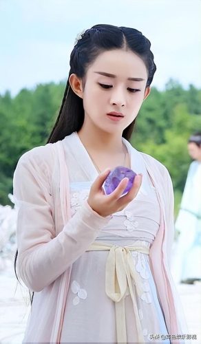 明星片酬排行榜2016(明星代言报价一览表)插图29