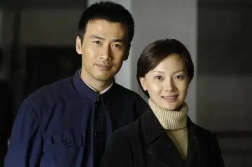 经典谍战小说排行榜(谍战小说十大巅峰之作)插图25