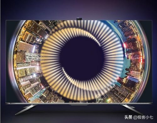 60寸液晶电视排行榜(50寸液晶电视哪个牌子好)插图