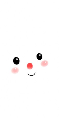 排名前十可爱的壁纸图片(可爱动物图片壁纸)插图20