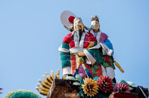 澄海冷门景点排名前十(澄海附近免费景点大全)插图6