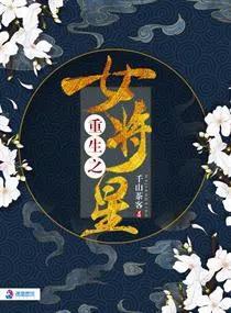 十大权谋古言排行榜(权谋古言女扮男装小说)插图4