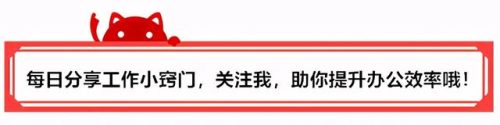 做饭软件排行榜(做饭软件app推荐)插图
