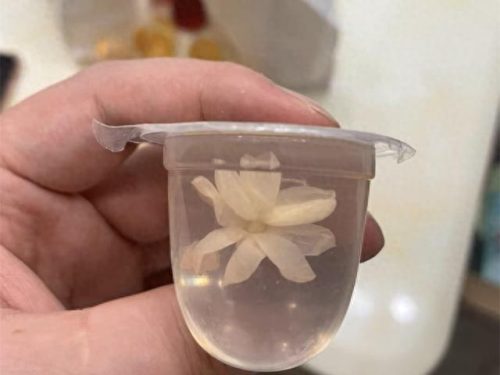 世界十大零食品牌排行榜(国外品牌零食十大排名)插图12