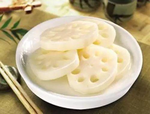 秋膘是什么意思(秋膘是啥呀)插图7