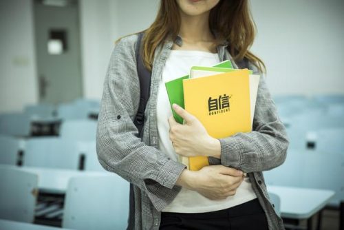 2022考研史上最难(24届考研会是最卷的一年吗)插图3