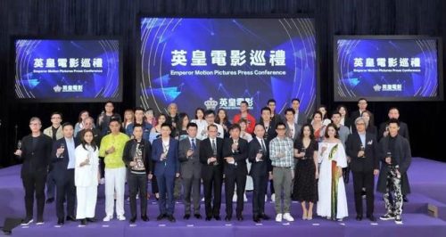 喜剧大赛男星排名前十(喜剧小品男演员名单)插图43
