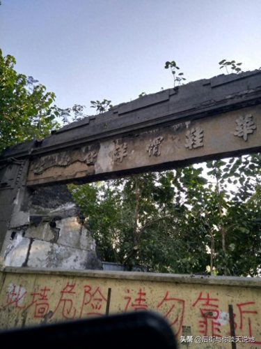 十大最美轮渡排行榜图片(探访上海最美的轮渡)插图19