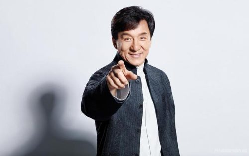 2015福布斯名人排行榜(福布斯排行榜中国)插图6