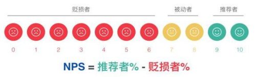 深圳美容院排行榜(深圳最正规的美容院)插图13