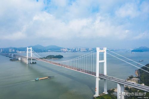 东莞周边景点排名前十(东莞周边旅游攻略)插图15