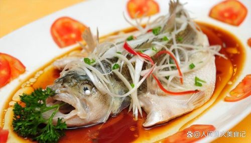上海名吃排行榜(上海十大美食排行榜)插图3
