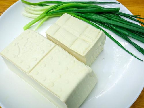 老年补钙产品排行榜(老年液体钙哪个牌子好)插图5