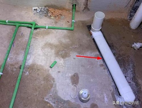 座便排行榜(九牧马桶品牌指数)插图32