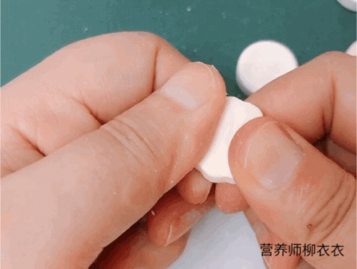 儿童补钙品牌排行榜(中国唯一认可的增高药)插图26
