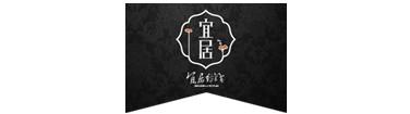 浴巾制造公司排名前十(毛巾浴巾生产工厂)插图3
