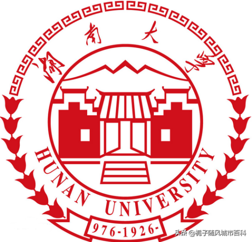 长沙顶级学校排名前十(长沙四大名校全国排名)插图4