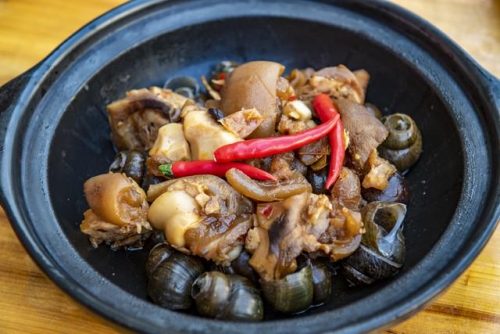 衡阳美食商家排名前十(衡阳的特产有什么)插图7