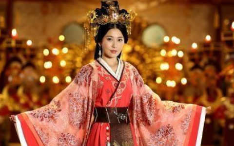 平阳公主简介(唐朝平阳公主嫁给谁了)