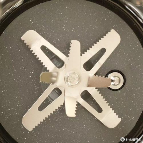 家用小型破壁机排行榜(口碑最好的破壁机)插图11