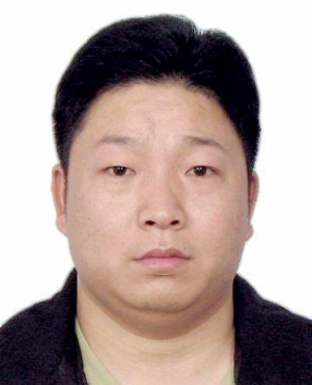 新密老赖黑名单排行榜(中国执行信息公开网查询个人信息)插图